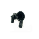tuyau de vidange original lave-linge Bosch code 00494561