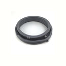 Junte de porte pour lave-linge Samsung WW3000 6000J EPDM DC64-03199A