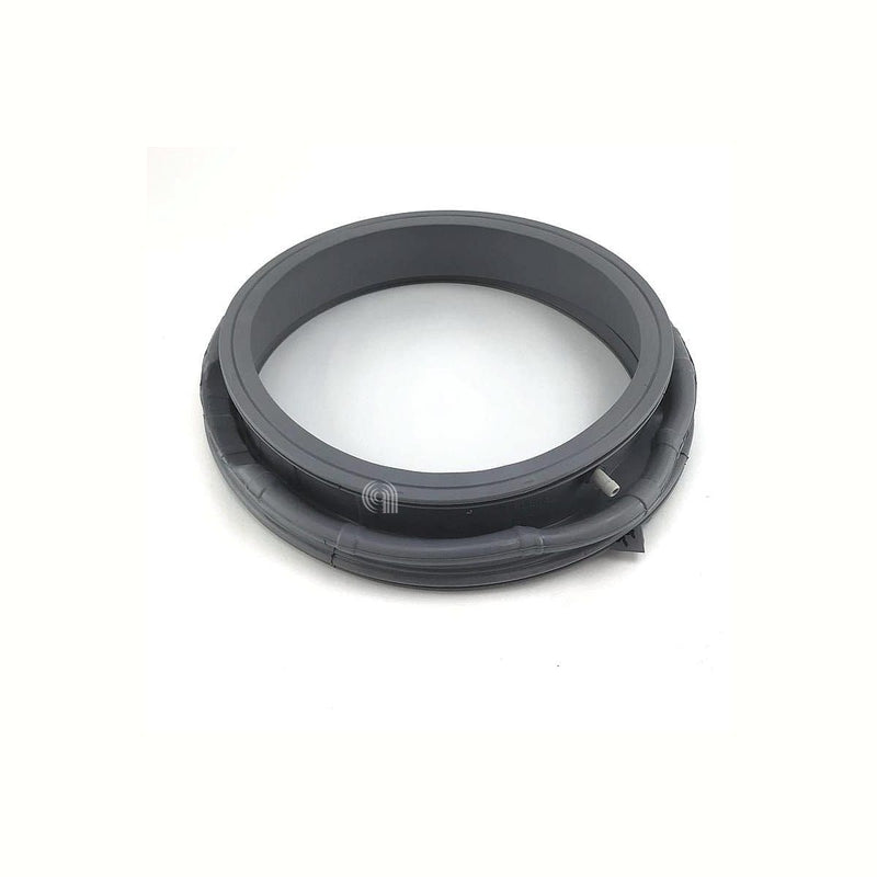 Junte de porte pour lave-linge Samsung WW3000 6000J EPDM DC64-03199A