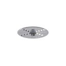 Disque lame original robot de cuisine Bosch 12007726