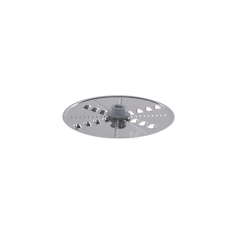Disque lame original robot de cuisine Bosch 12007726