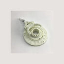 LG - Accouplement lave-linge - 4323EA2001C