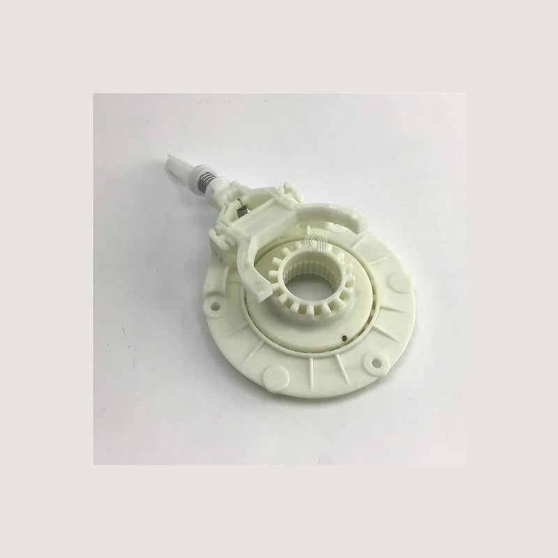 LG - Accouplement lave-linge - 4323EA2001C