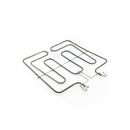 résistance inférieure four Bosch originale 00776214 20003983