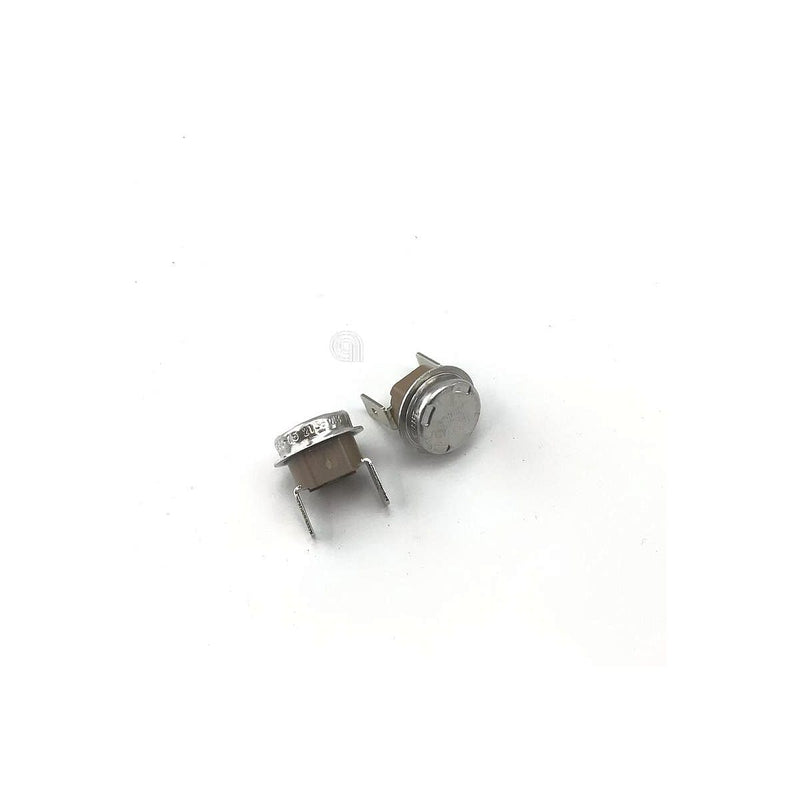 Kit de pièces détachées chaudière thermos cafetière Philips 421940812991