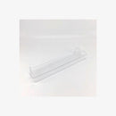balconnière pour verres Candy TQ0776 code 49036324