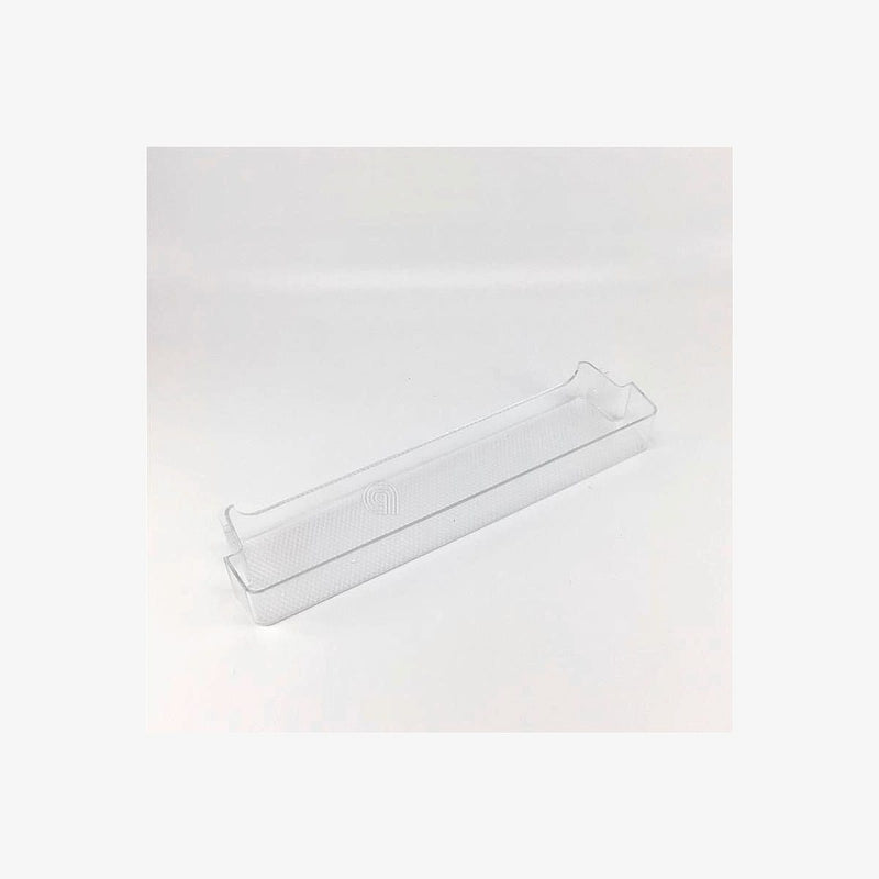 balconnière pour verres Candy TQ0776 code 49036324
