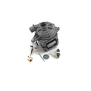 Moteur pompe pulvérisateur lave-vaisselle Beko code 1740703300