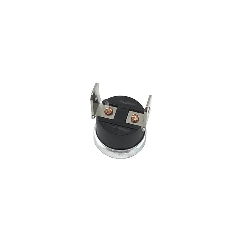 UNIVERSALE - Thermostat de sécurité pour petits appareils électroménagers - AST-00812066