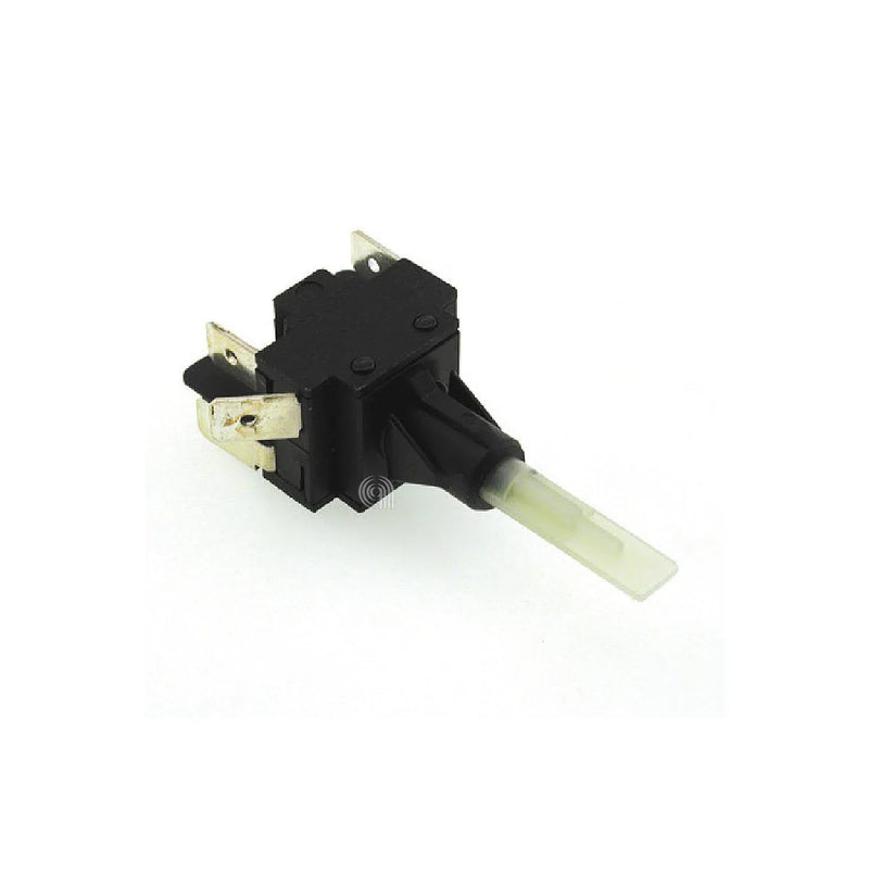 INDESIT, WHIRLPOOL, ARISTON, SMEG - Interrupteur de lave-linge - C00104878