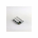 capteur de niveau original sèche-linge Whirlpool Indesit C00628635
