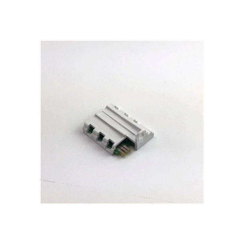 capteur de niveau original sèche-linge Whirlpool Indesit C00628635
