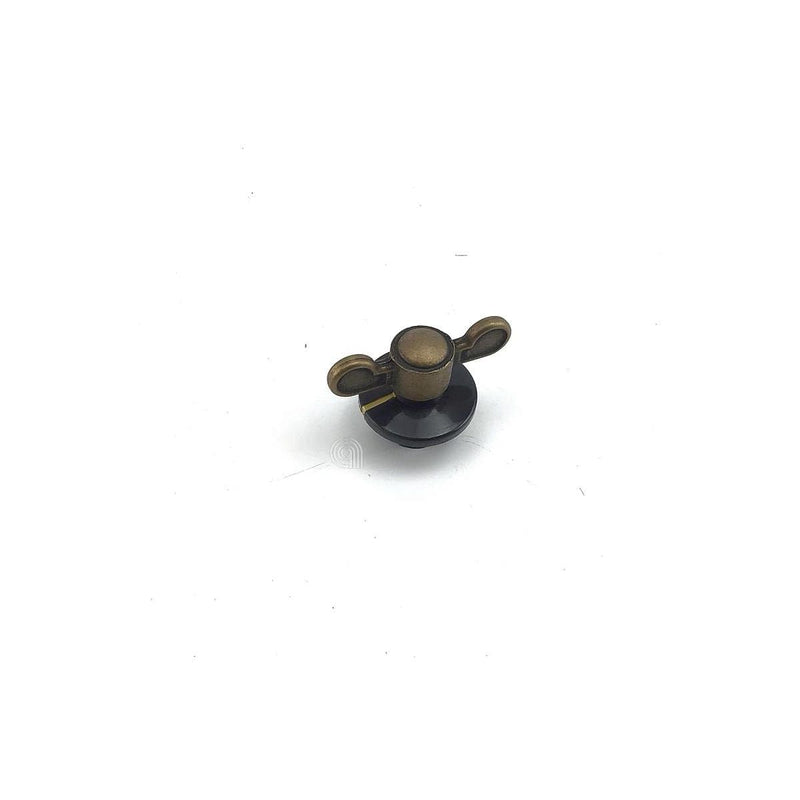Pièce de rechange porte four smeg SC805AO-9 code 694975974