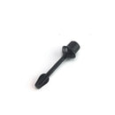 agitateur pour batteur Delonghi Kenwood kah358gl kw715661