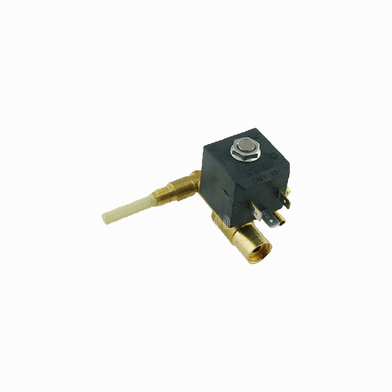 valve électrique originale pour fer à repasser Rowenta CS-00095084