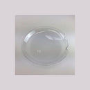 protection tambour lave-linge Candy code 43008026 et 43013596