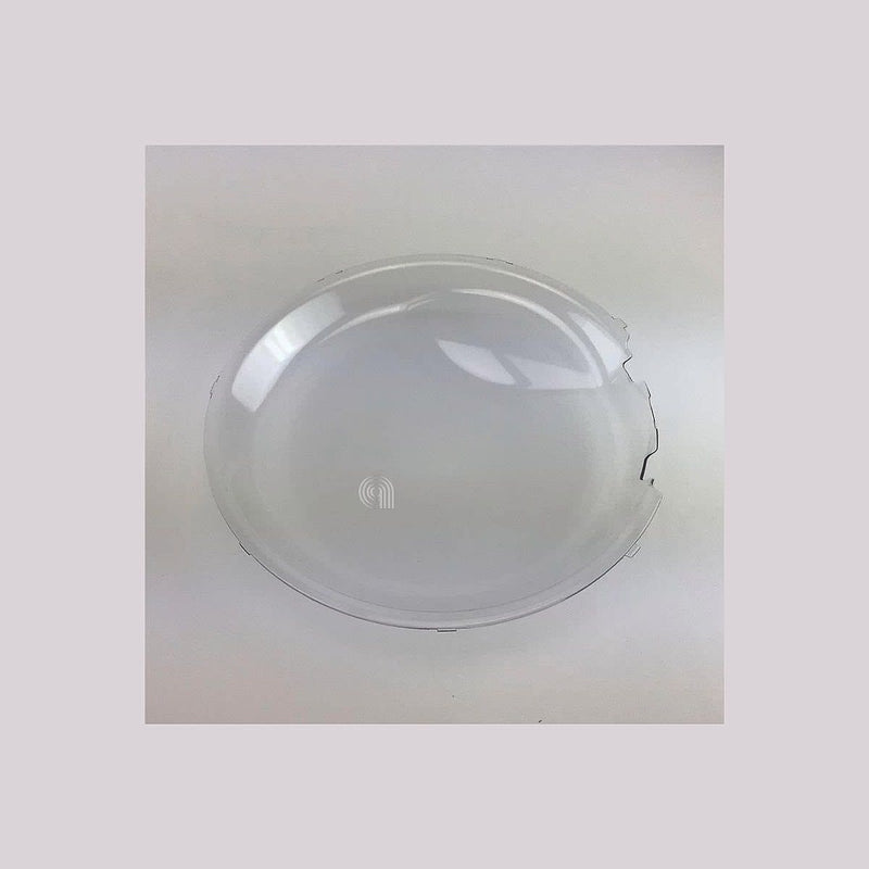protection tambour lave-linge Candy code 43008026 et 43013596