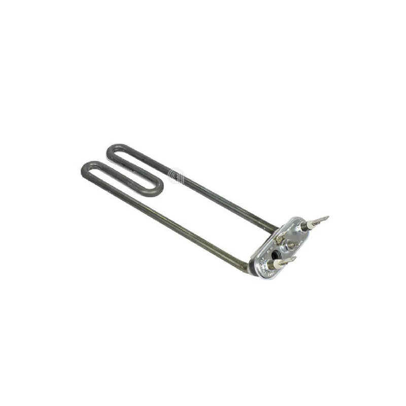 BOSCH, BALAY, SIEMENS - Résistance lave-linge 1900W - 00264986