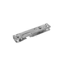 Support rouleau charnière porte four Tecnogas 458004800