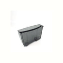 Depósito de agua original para cafetera Bosch 00750694