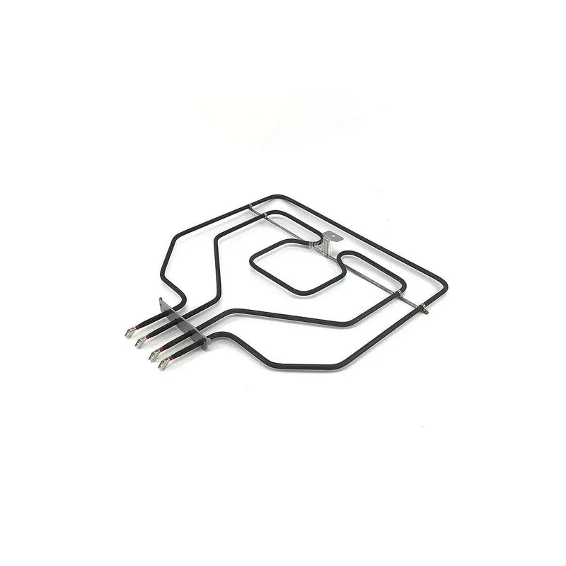 Résistance grill four Bosch originale code 00685021
