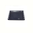 plaque originale pour four Samsung codes de63-00339a et dg94-04822c