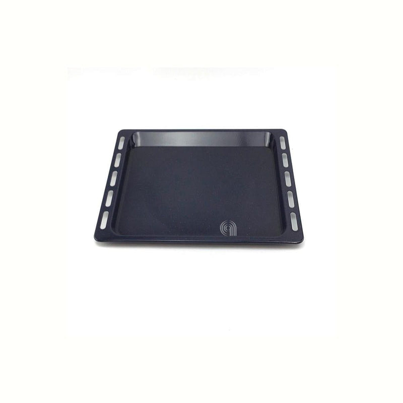 plaque originale pour four Samsung codes de63-00339a et dg94-04822c