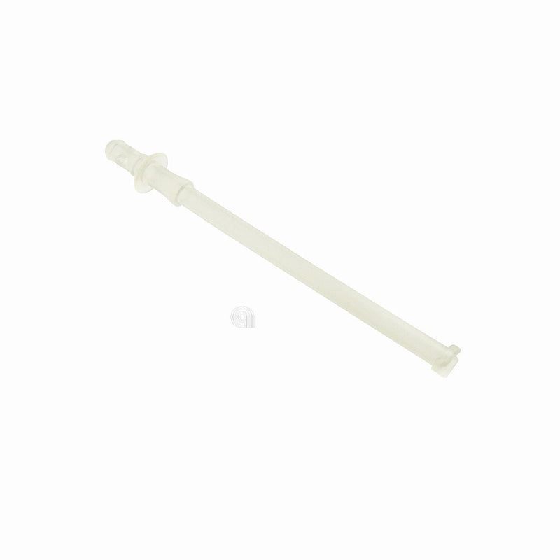 tuyau d'aspiration de lait original pour cafetière De Longhi 5313235381