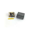 Temporisateur original pour four Whirlpool avec codes C00414947 et 480121104792