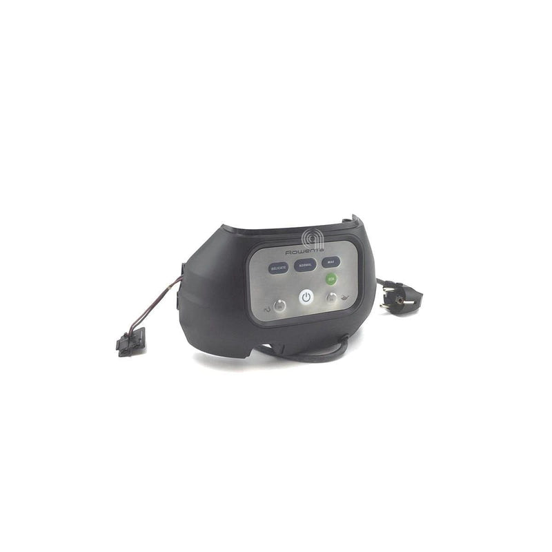 corps première carte électronique pour aspirateurs Moulinex CS-10000090