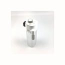 bocal de rechange pour cafetière De Longhi 7313293445 compatible