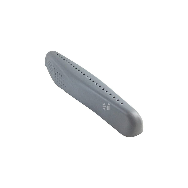 ailette batteuse pour lave-linge LG code MFE38265101