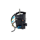 Moteur original picadora De Longhi compatible KW716901