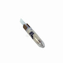 Lampe témoin originale Ilve pour cuisine A10610