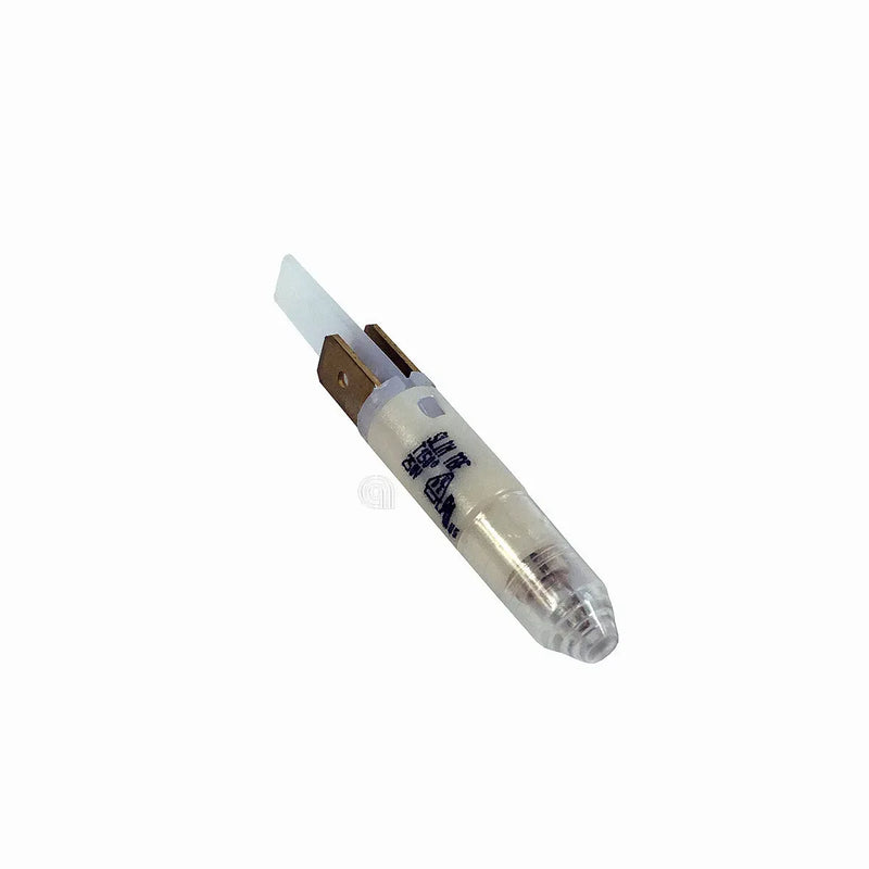 Lampe témoin originale Ilve pour cuisine A10610