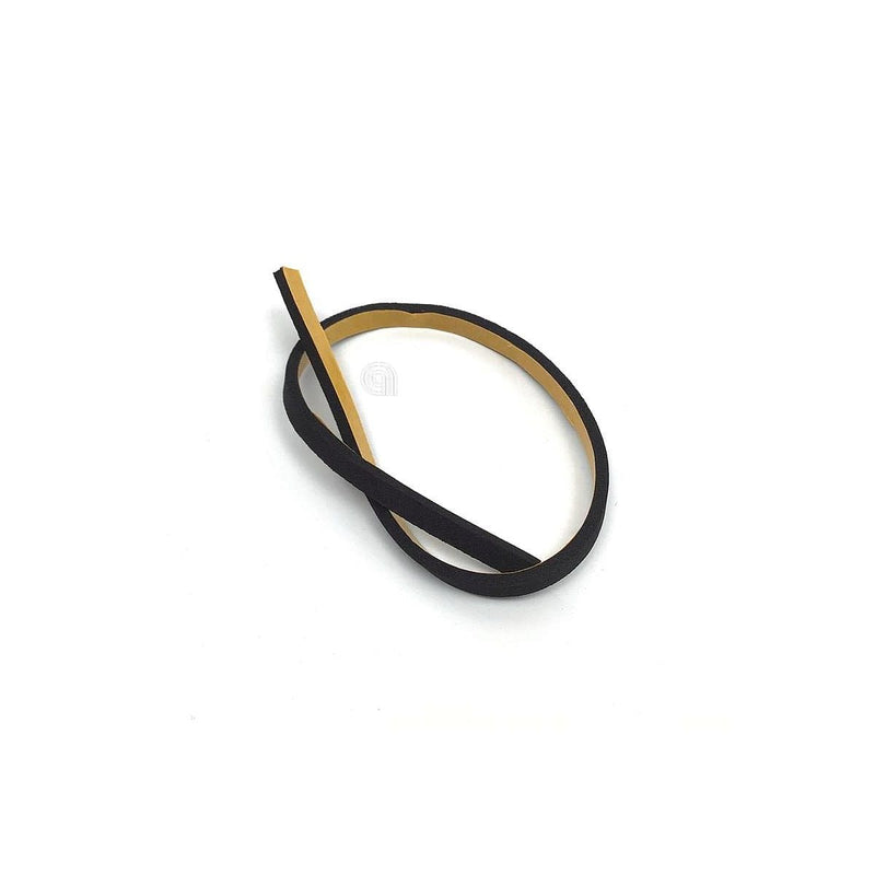 Junte de palier originale pour sèche-linge Candy code 40006762