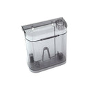 Réservoir d'eau original pour cafetière De Longhi 7313233971