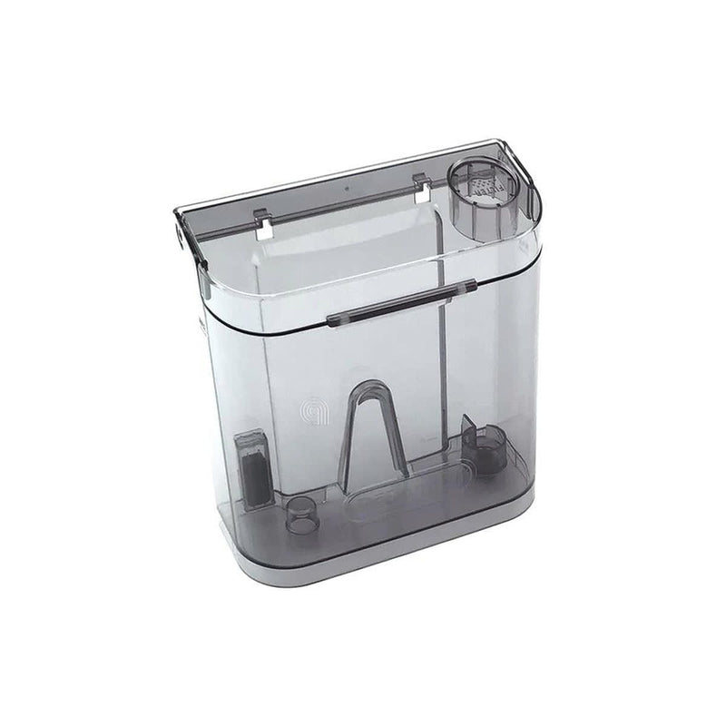 Réservoir d'eau original pour cafetière De Longhi 7313233971