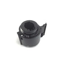 support filtre pour cafetière Rowenta ss-201397 ss-208665