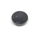 Filtre à charbon circulaire original Candy KFC6940 pour hotte