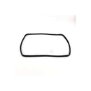 Joint de porte de four Whirlpool 482000092347 compatible Indesit