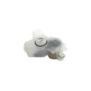 Distributeur de sel original pour lave-vaisselle Beko 1768300100