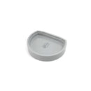 Réservoir d'origine pour cafetière Krups MS-623497 compatible Moulinex