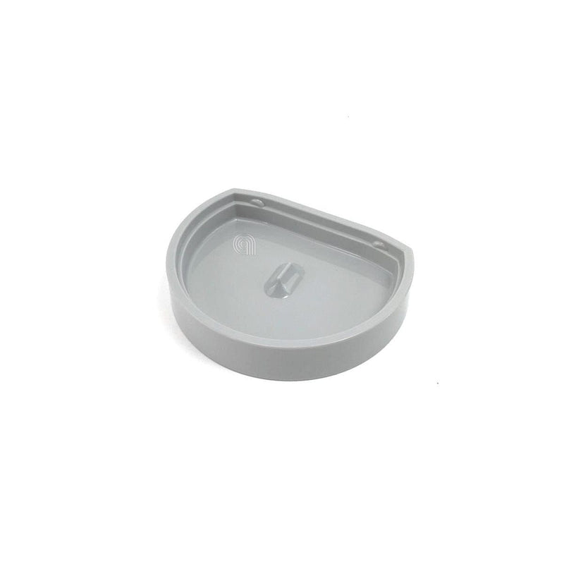 Réservoir d'origine pour cafetière Krups MS-623497 compatible Moulinex