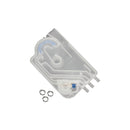 air-break original pour lave-vaisselle Whirlpool et autres marques C00110610