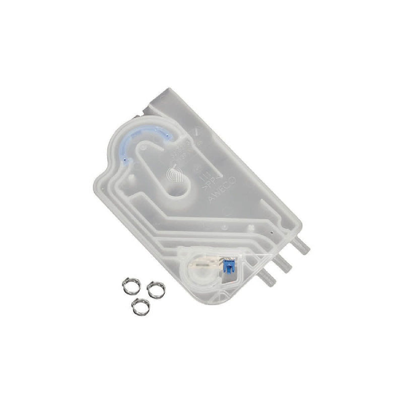 air-break original pour lave-vaisselle Whirlpool et autres marques C00110610