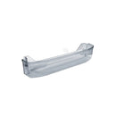 porte de balcon d'origine pour réfrigérateur Whirlpool avec codes C00327858