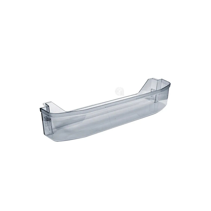 porte de balcon d'origine pour réfrigérateur Whirlpool avec codes C00327858