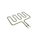 ILVE, BRITANNIA - Résistance Supérieure Four 1600W - A45846