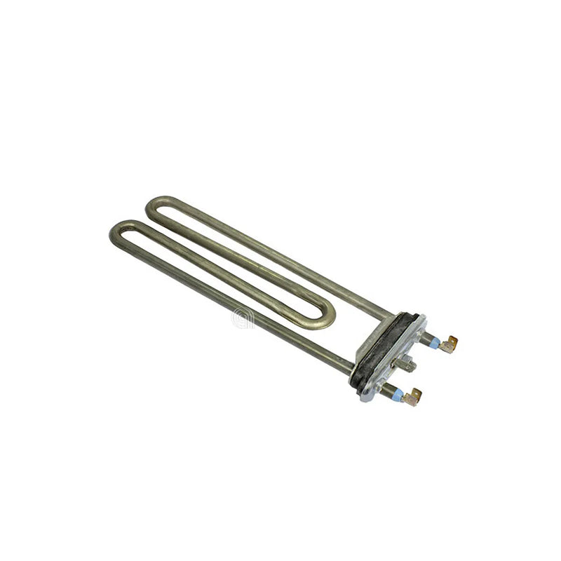 AEG, ELECTROLUX, ZANUSSI - Résistance pour lave-linge 1950W - 8996454260085